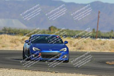 media/Mar-18-2023-Speed Ventures (Sat) [[2b5dd21371]]/3-Green Group/Session 1 (Turn 16)/